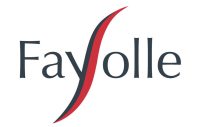 Fayolle-logo_RGB